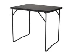 Eurotrail Campingtafel Pescara M