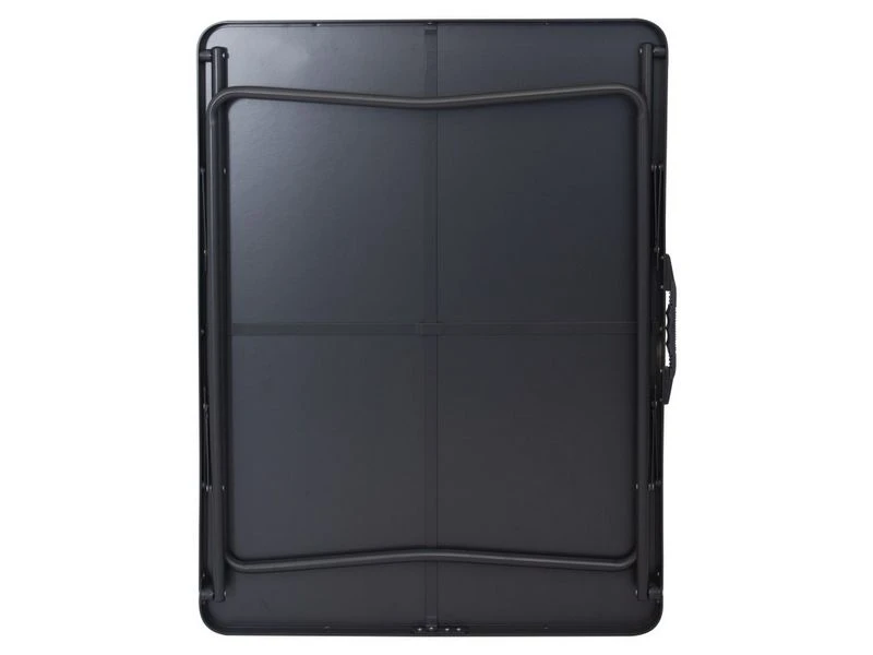 Eurotrail Campingtafel Pescara M 3 Eurotrail Campingtafel Pescara M - Afbeelding 3