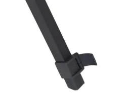 Eurotrail Campingtafel Chambery Bamboo S -Buiten Kamperen 143 5 eurotrail campingtafel chambery bamboo s etcf1406 0466