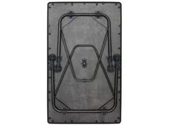 Eurotrail Campingtafel St.Gobain S 6 Eurotrail Campingtafel St.Gobain S -Buiten Kamperen 146 2 eurotrail campingtafel st gobain s etcf0745 0400