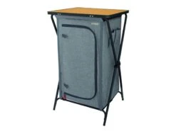 Eurotrail Camping Kast Nova Lucera -Buiten Kamperen 149 2 eurotrail campingkast nova lucera etcf2026 0401