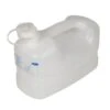 Pressol Jerrycan Met Tuit 5 Liter