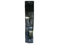 Vango Sky Storage 9 Pocket Tall Organiser