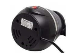 Eurotrail Waterkoker, Opvouwbaar -Buiten Kamperen 15 2 eurotrail waterkoker opvouwbaar etkw6011 0200