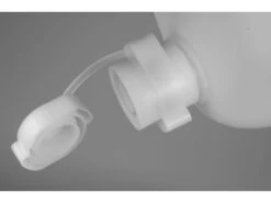 Pressol Jerrycan Met Tuit 5 Liter -Buiten Kamperen 15 2 pressol jerrycan met tuit 5 liter 6604010