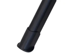 Eurotrail Grenoble 3d Mesh Campingstoel Zwart -Buiten Kamperen 15 3 eurotrail grenoble 3d mesh campingstoel zwart etcf1347 0100