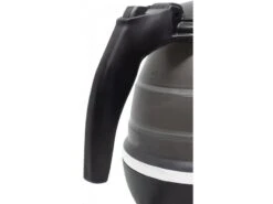 Eurotrail Waterkoker, Opvouwbaar -Buiten Kamperen 15 3 eurotrail waterkoker opvouwbaar etkw6011 0200