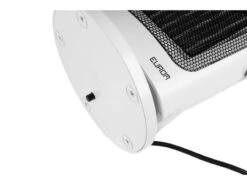 Eurom Safe Camp 1500 Keramische Kachel -Buiten Kamperen 15 4 eurom safe camp 1500 keramische kachel 342109