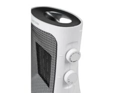 Eurom Safe Camp 1500 Keramische Kachel -Buiten Kamperen 15 5 eurom safe camp 1500 keramische kachel 342109