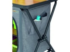 Eurotrail Campingkast Nova Venossa -Buiten Kamperen 151 4 eurotrail campingkast nova venossa etcf2036 0401