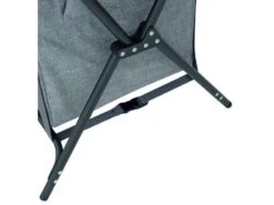 Eurotrail Campingkast Nova Venossa -Buiten Kamperen 151 5 eurotrail campingkast nova venossa etcf2036 0401