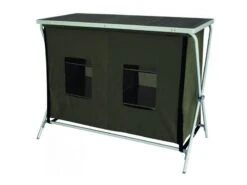 Eurotrail Campingkast Brocas -Buiten Kamperen 153 3 eurotrail campingkast brocas etcf0616 0400