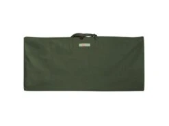 Eurotrail Campingkast Brocas -Buiten Kamperen 153 5 eurotrail campingkast brocas etcf0616 0400