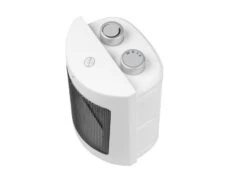 Eurom PTC 1500 Keramische Kachel -Buiten Kamperen 16 2 eurom ptc 1500 keramische kachel 342079