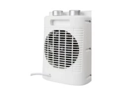 Eurom PTC 1500 Keramische Kachel -Buiten Kamperen 16 3 eurom ptc 1500 keramische kachel 342079