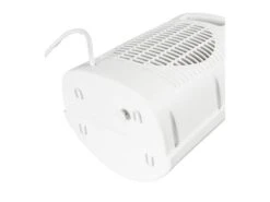 Eurom PTC 1500 Keramische Kachel -Buiten Kamperen 16 4 eurom ptc 1500 keramische kachel 342079