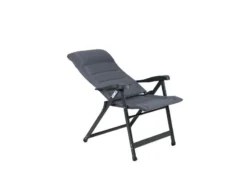 Crespo Kampeer Standen Stoel Ap-237 Air-deluxe Grijs Kleur 86 10 Crespo Kampeer Standen Stoel Ap-237 Air-deluxe Grijs Kleur 86 -Buiten Kamperen 16 5 crespo kampeer standen stoel ap 237 air deluxe grijs kleur 86 1149071