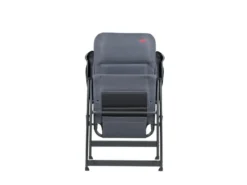 Crespo Kampeer Standen Stoel Ap-237 Air-deluxe Grijs Kleur 86 11 Crespo Kampeer Standen Stoel Ap-237 Air-deluxe Grijs Kleur 86 -Buiten Kamperen 16 6 crespo kampeer standen stoel ap 237 air deluxe grijs kleur 86 1149071