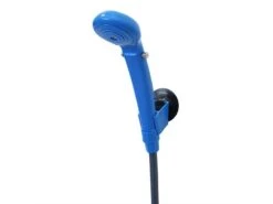 Haba Handdouche Met 12V Dompelpomp -Buiten Kamperen 161 2 haba handdouche met 12v dompelpomp 2402400