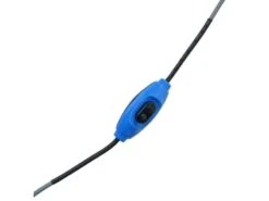 Haba Handdouche Met 12V Dompelpomp -Buiten Kamperen 161 3 haba handdouche met 12v dompelpomp 2402400