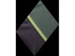 Kampa Tunneltent Brean 4 8 Kampa Tunneltent Brean 4 -Buiten Kamperen 17 2 kampa tunneltent brean 4 9120001261