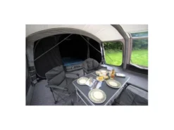 Vango Opblaasbare Tent Anantara IV Air Tc 650 Xl -Buiten Kamperen 17 3 vango opblaasbare tent anantara 2 air tc 650 xl teqtcananc3ytiq5