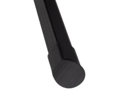 Eurotrail Grenoble 3d Mesh Campingstoel Marine -Buiten Kamperen 17 4 eurotrail grenoble 3d mesh campingstoel marine etcf1347 0500