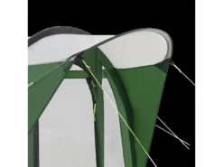 Kampa Tunneltent Brean 4 11 Kampa Tunneltent Brean 4 -Buiten Kamperen 17 5 kampa tunneltent brean 4 9120001261