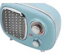 Eurom B-4 Ptc Heater Keramische Kachel -Buiten Kamperen 18 2 eurom b 4 ptc heater keramische kachel 341416