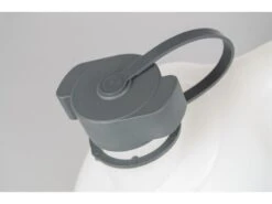 Pressol Jerrycan Met Kraan 10 Liter 5 Pressol Jerrycan Met Kraan 10 Liter -Buiten Kamperen 18 2 pressol jerrycan met kraan 10 liter 6604050