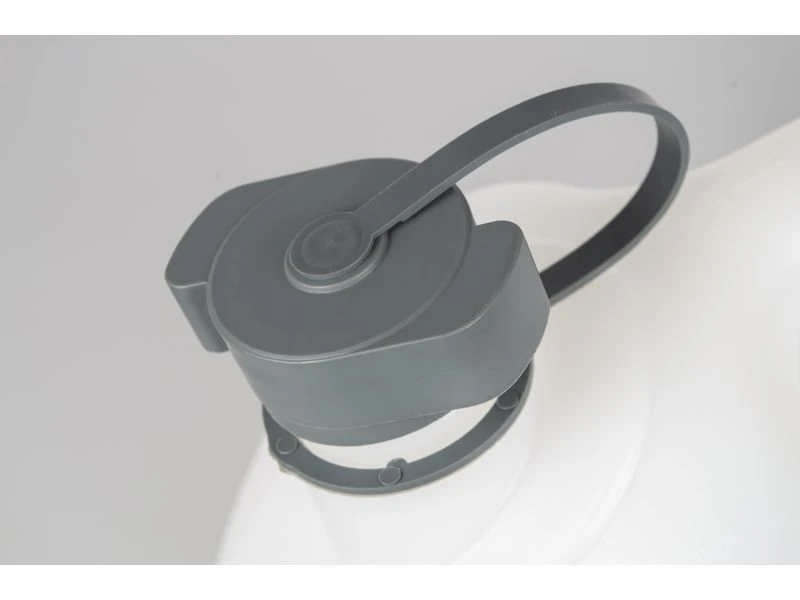 Pressol Jerrycan Met Kraan 10 Liter 3 Pressol Jerrycan Met Kraan 10 Liter - Afbeelding 3