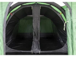 Kampa Tunneltent Brean 3 9 Kampa Tunneltent Brean 3 -Buiten Kamperen 18 3 kampa tunneltent brean 3 9120001262
