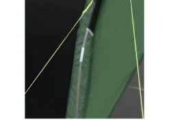 Kampa Tunneltent Brean 3 10 Kampa Tunneltent Brean 3 -Buiten Kamperen 18 4 kampa tunneltent brean 3 9120001262