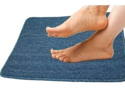 Haba Livorno Verwarmingsmat 230 Volt 60 Watt 5 Haba Livorno Verwarmingsmat 230 Volt 60 Watt -Buiten Kamperen 183 2 livorno verwarmingsmat 230 volt 60 watt 7401096