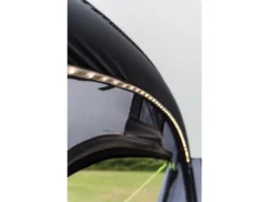 Kampa Dometic Sabre Link Flex – 45 Add-on Kit -Buiten Kamperen 19 2 kampa sabre link flex–45 add on kit lg1052 2