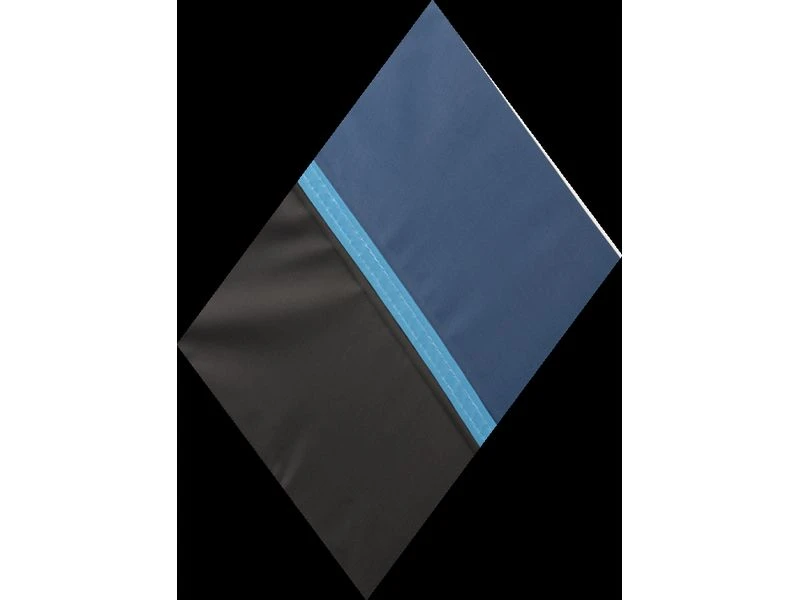 Kampa Tunneltent Croyde 6 3 Kampa Tunneltent Croyde 6 - Afbeelding 3