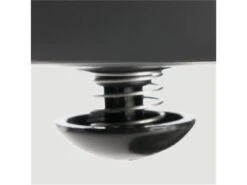 Mestic Koffiezetter MK-80  -Buiten Kamperen 19 2 mestic koffiezetter mk 80 1502470