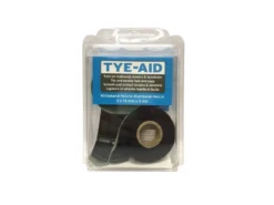 Tear-Aid Tye-aid Klittenband Set -Buiten Kamperen 19 2 tear aid tye aid klittenband set 5714010