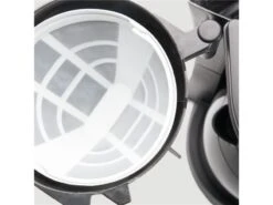 Mestic Koffiezetter MK-80  -Buiten Kamperen 19 3 mestic koffiezetter mk 80 1502470