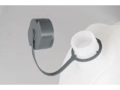 Pressol Jerrycan Met Kraan 15 Liter -Buiten Kamperen 19 3 pressol jerrycan met kraan 15 liter 6604060