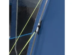 Kampa Tunneltent Croyde 6 9 Kampa Tunneltent Croyde 6 -Buiten Kamperen 19 4 kampa tunneltent croyde 6 9120001257