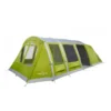 Vango Opblaasbare Tent Stargrove II Air 600 XL