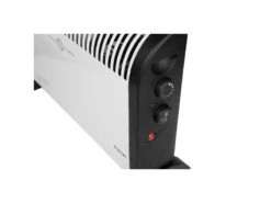 Eurom Convector Kachel CK2003T -Buiten Kamperen 2 2 eurom convector kachel ck2003t 360363