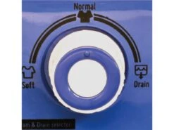 Mestic MW-120 Wasmachine En Centrifuge Combinatie -Buiten Kamperen 2 2 mestic mw 120 wasmachine en centrifuge combinatie 1502270