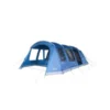 Vango Tunneltent Joro 600 Xl