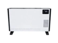 Eurom Safe-t-connect 2400 Elektrische Convector Kachel 8 Eurom Safe-t-connect 2400 Elektrische Convector Kachel -Buiten Kamperen 20 2 eurom safe t connect 2400 elektrische convector kachel voorkant boven 360749
