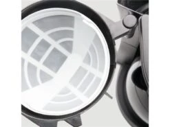 Mestic Koffiezetter Thermoskan MK-120 10 Kops 6 Mestic Koffiezetter Thermoskan MK-120 10 Kops -Buiten Kamperen 20 2 mestic koffiezetter thermoskan mk 120 1020kops 1502480