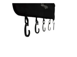 Vango Sky Storage Accessory Hanger -Buiten Kamperen 20 2 vango sky storage accessory hanger zijkant acrsscoats0yz06