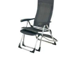 Crespo Voetenbank R-215 Donker Grijs Kleur 40 -Buiten Kamperen 20 3 crespo voetenbank r 215 kleur 40 donker grijs