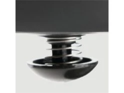 Mestic Koffiezetter Thermoskan MK-120 10 Kops 7 Mestic Koffiezetter Thermoskan MK-120 10 Kops -Buiten Kamperen 20 3 mestic koffiezetter thermoskan mk 120 1020kops 1502480